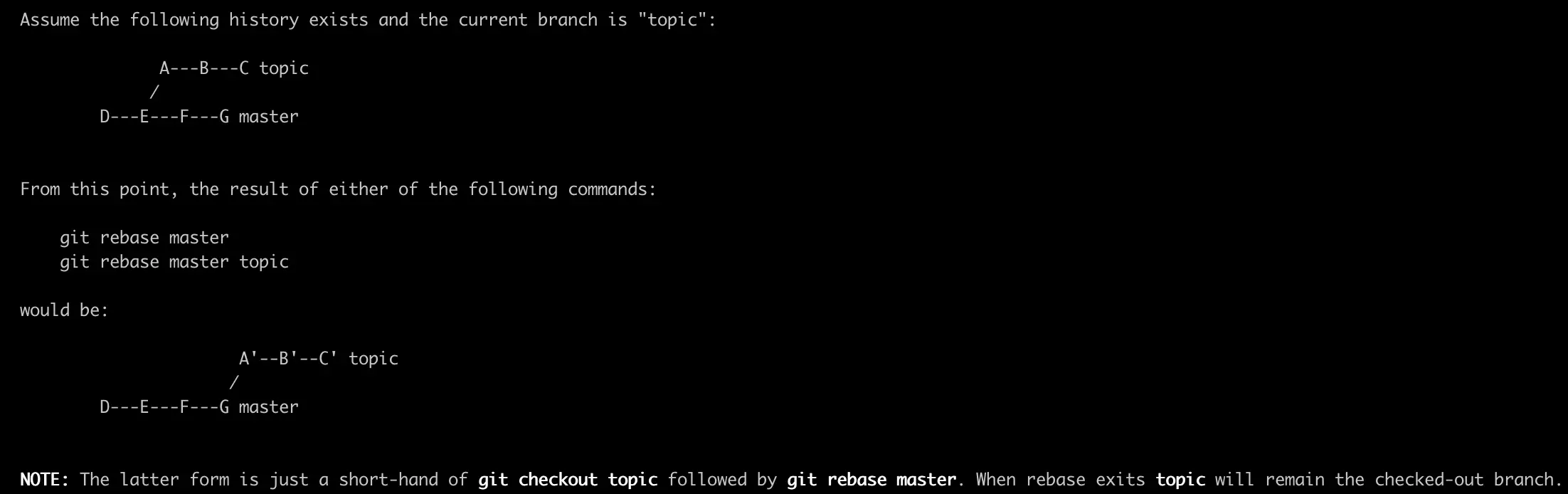 git_rebase