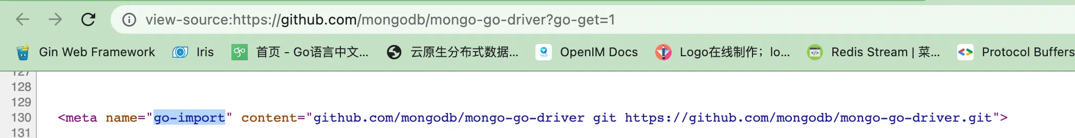 go_get