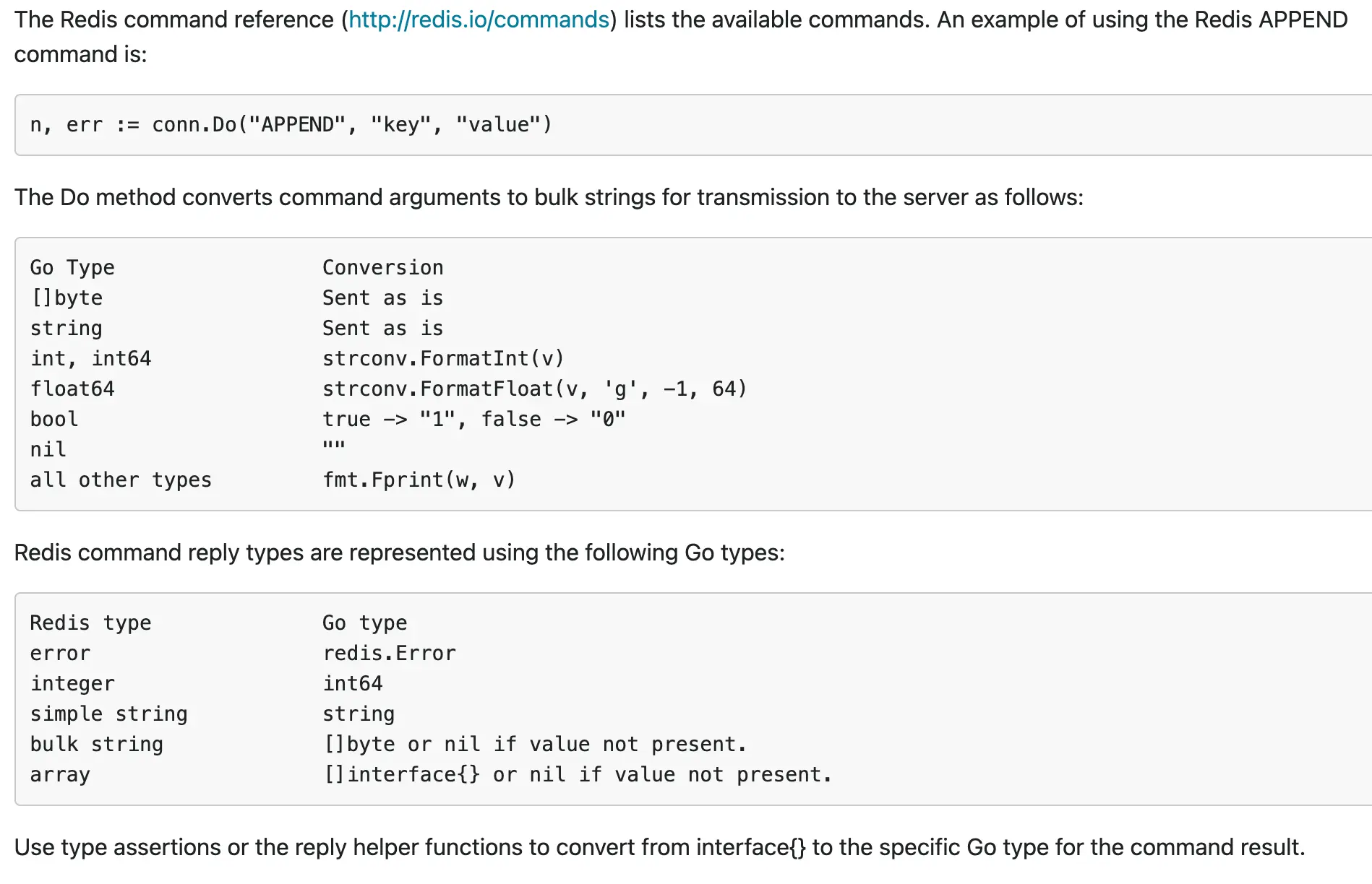 golang_redis