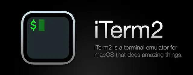 iTerm2_logo