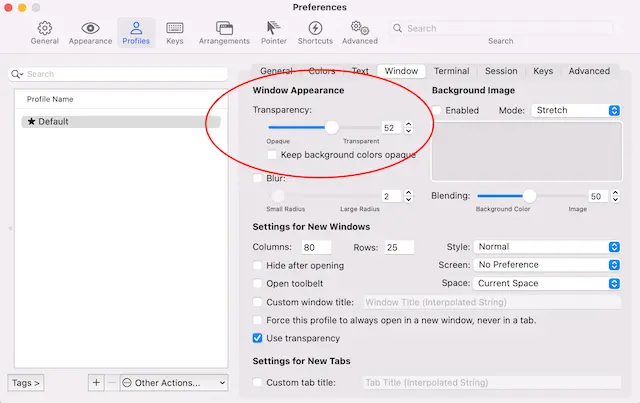 iTerm2_windows_set