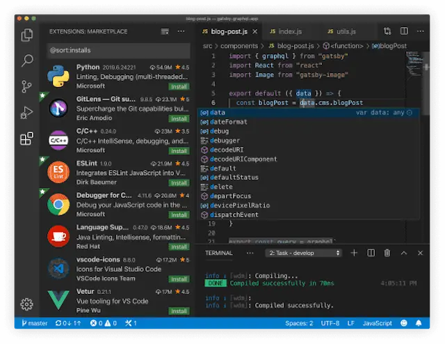 vscode_screenshot