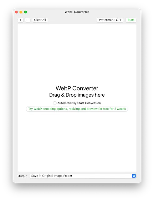 webp_converter